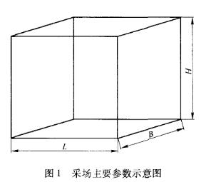 601151711.jpg